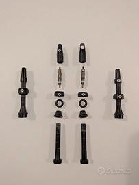 Valvole Muc-Off V2 Tubeless