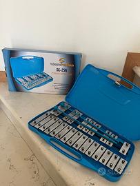 Glockenspiel