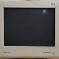 MONITOR SYNCMASTER 900 IFT SAMSUNG