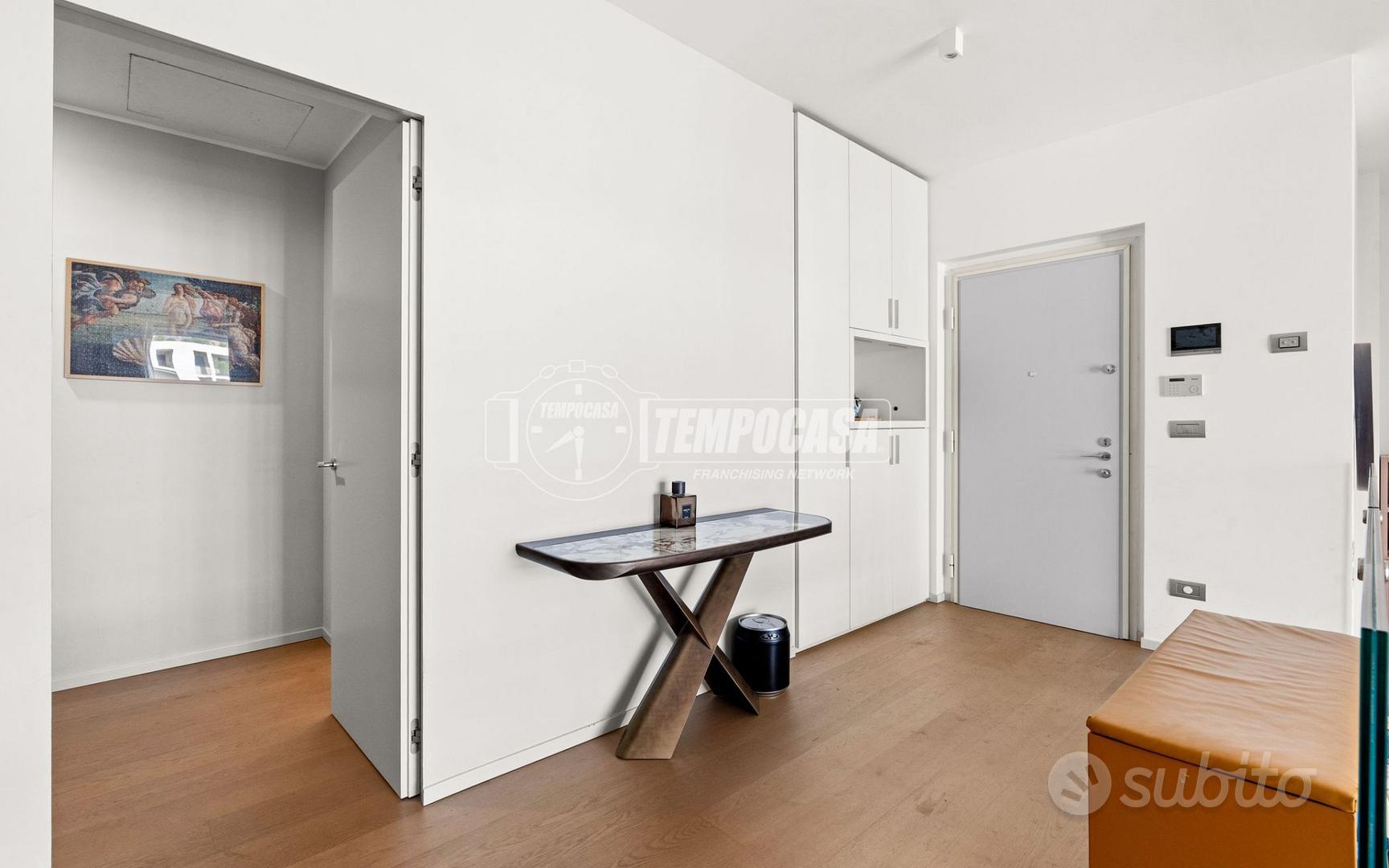 Apartment in Milano, Vallazze, Municipio 3 - Vista 4