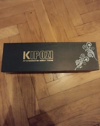 piastra capelli Kipozi