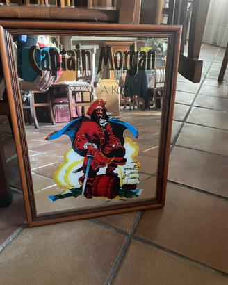 Specchi coca cola anni 70