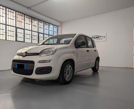 Black Friday! Fiat Panda 1.0 FireFly S&S Hybrid