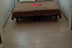 Appartamento centro storico Vieste