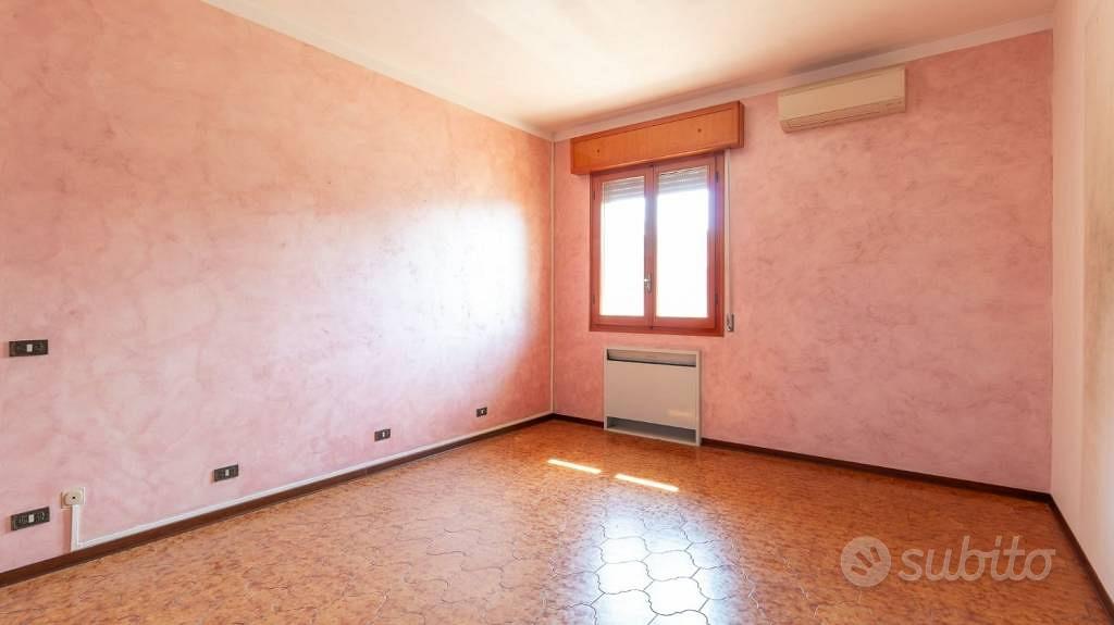 Casa – Malalbergo, Rivabella - Altro