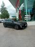peugeot-208-puretech-100-stop-start-5-porte-gt