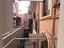 Immagine 11