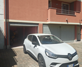 Renault Clio Moschino - 2019