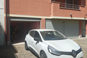 Renault Clio Moschino - 2019