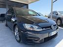 volkswagen-golf-1-6-tdi-115-cv-executive-r-line