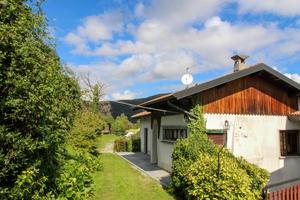 Appartamento Alta Valle Intelvi