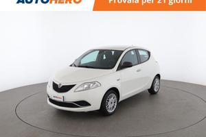 LANCIA Ypsilon GF51964