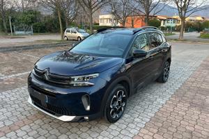 CITROEN C5 AIRCROSS 1.5 BLUEHDI 130CV S&S