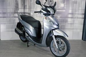 Honda SH 300