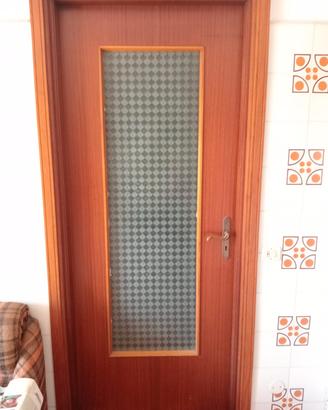 porte per interni 