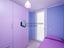 Immagine 27