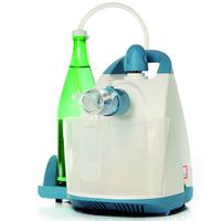 VAPINAL Inalatore Termale