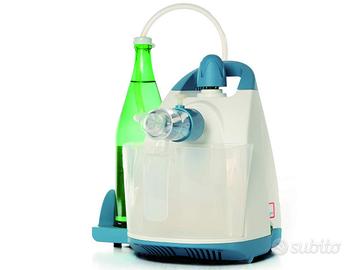 VAPINAL Inalatore Termale