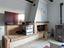 Immagine 22