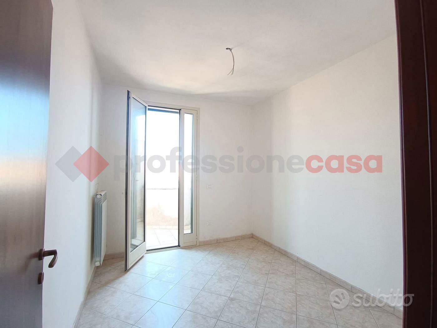 Appartamento Uggiano la Chiesa - Vista 2