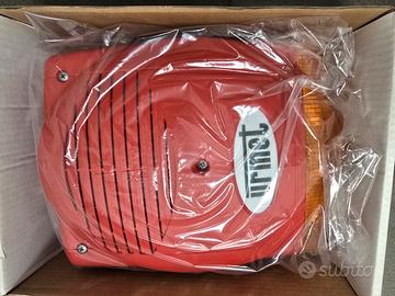 Sirena esterna Urmet 1043/256