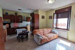 Appartamento Casaleone [Cod. rif 41VRG]