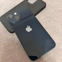 iPhone 13 mini 256GB