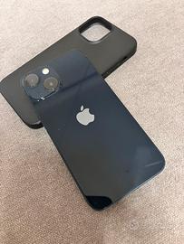 iPhone 13 mini 256GB