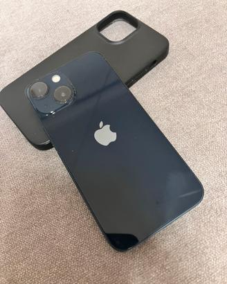 iPhone 13 mini 256GB