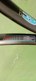 Racchetta da tennis