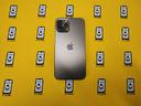 iphone-12-pro-max-128gb-blu-pacifico