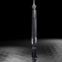 Arbalete Sea Hunter Rocket 60