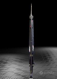 Arbalete Sea Hunter Rocket 60
