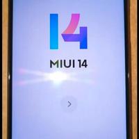 Xiaomi Redmi Note 9 Pro Valido fino a fine mese