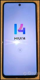 Xiaomi Redmi Note 9 Pro Valido fino a fine mese