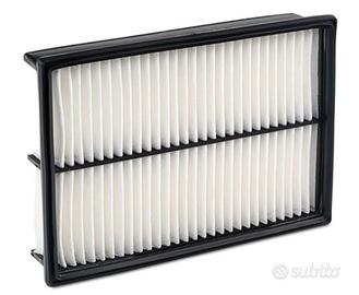 filtro aria mazda 323f, compatibile con altre auto