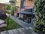Immagine 25