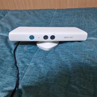 sensore kinect xbox