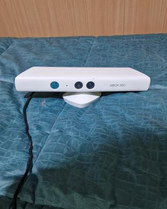 sensore kinect xbox
