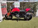 ducati-monster-937