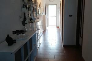 Incantevole appartamento Lungomare di Cannitello