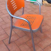 SEDIA KARTELL