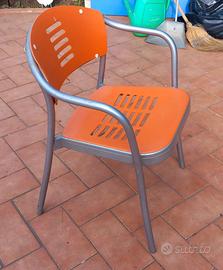 SEDIA KARTELL