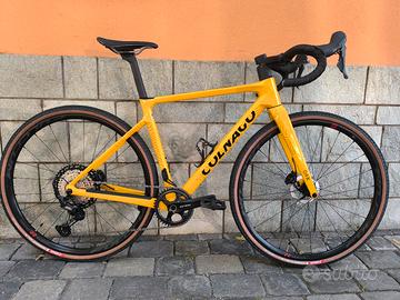 COLNAGO G4X NUOVA