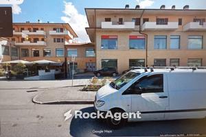 Immobile di 361 m² a Fabriano