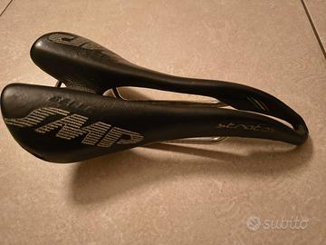 Sella SMP  Stratos 