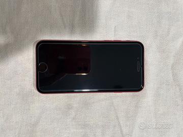 Cellulare iphone Se