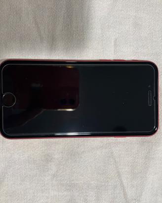 Cellulare iphone Se