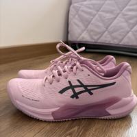 scarpe da padel Asics 