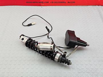 MONO AMMORTIZZATORE BMW GS 1200 2008 2012 R1200 20